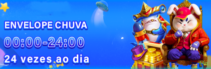 APK oficial da 44q para Android
