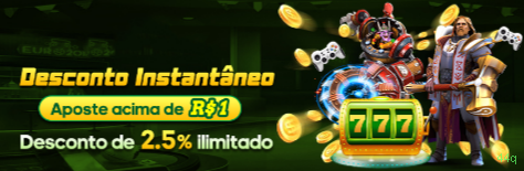 Requisitos do APK da 44q para Android