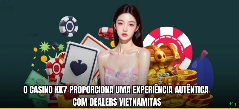 Baixar app da 44q gratuitamente