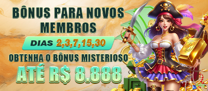 Baixar app da 44q gratuitamente