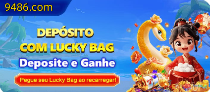 Página oficial da 44q no Facebook