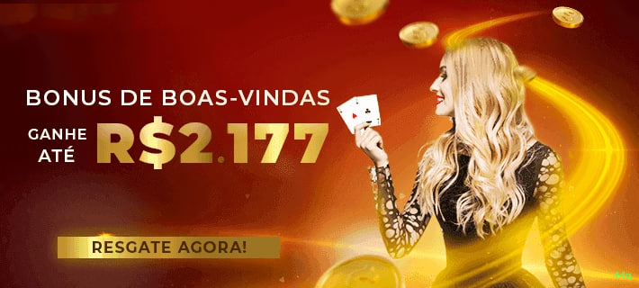 Como instalar o app da 44q