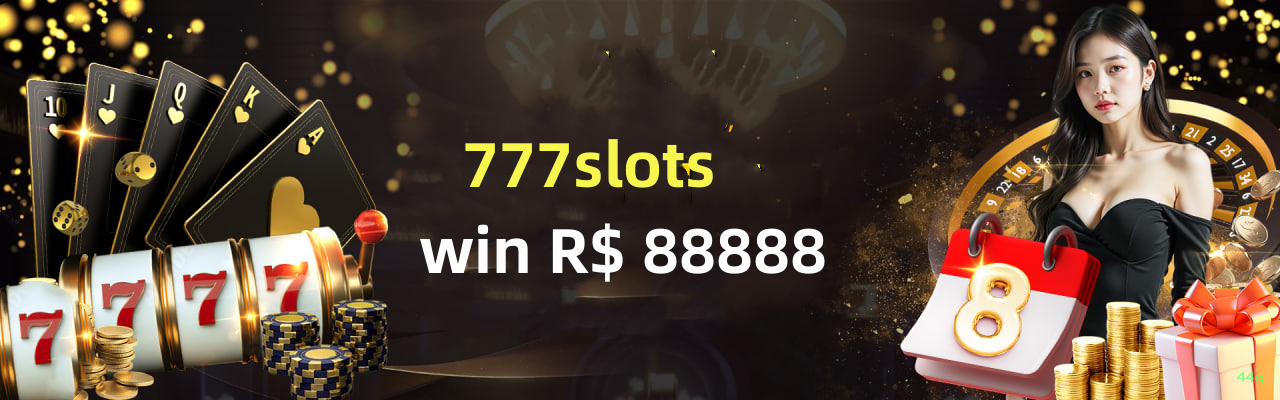 Login seguro na 44q