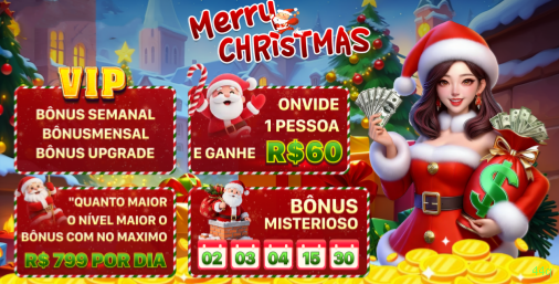 Plataforma completa da 44q com todos os jogos