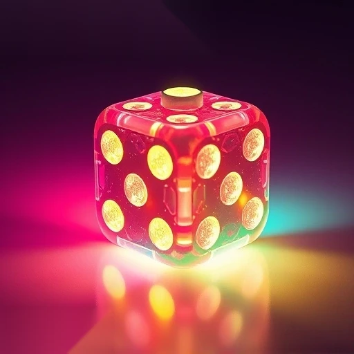 FAQ 44q Brasil - Perguntas frequentes sobre bônus, PIX, RTP, APP mobile e VIP